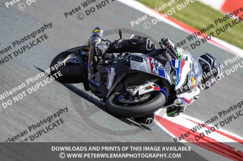 cadwell no limits trackday;cadwell park;cadwell park photographs;cadwell trackday photographs;enduro digital images;event digital images;eventdigitalimages;navarra;no limits trackdays;peter wileman photography;racing digital images;trackday digital images;trackday photos
